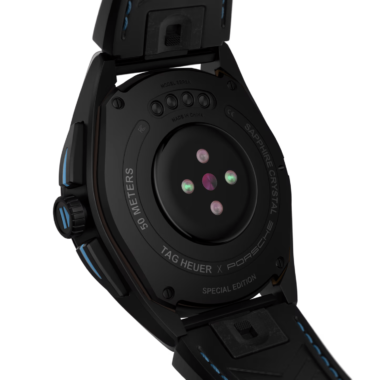 https://www.gracis-watch.com