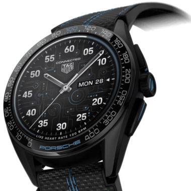 https://www.gracis-watch.com