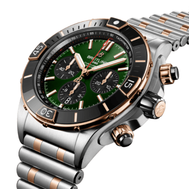 https://www.gracis-watch.com