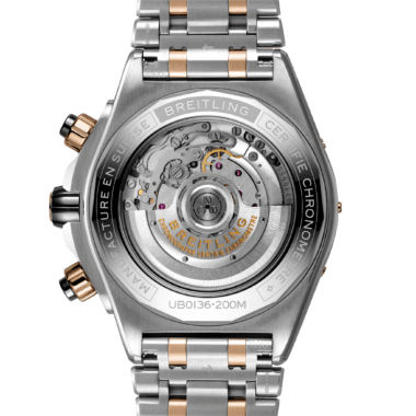 https://www.gracis-watch.com