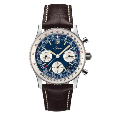 https://www.gracis-watch.com