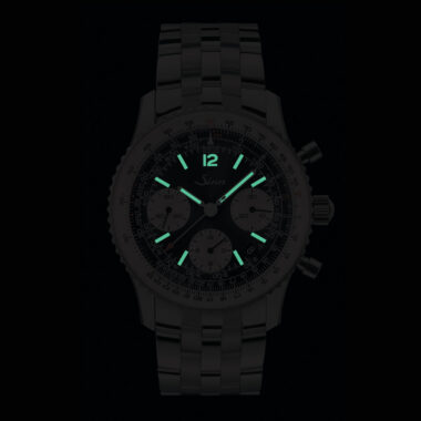 https://www.gracis-watch.com