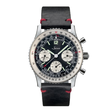 https://www.gracis-watch.com
