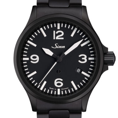 https://www.gracis-watch.com