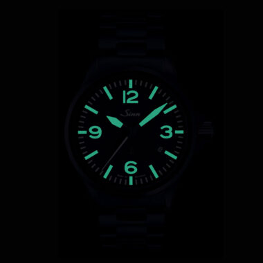 https://www.gracis-watch.com