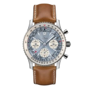 https://www.gracis-watch.com