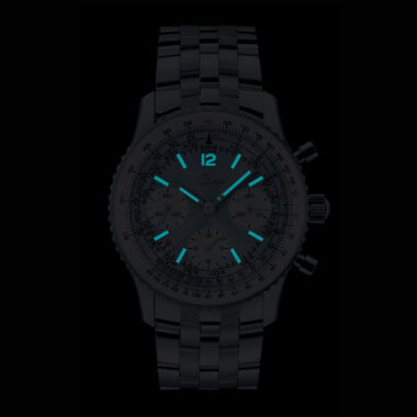 https://www.gracis-watch.com