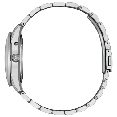 https://www.gracis-watch.com