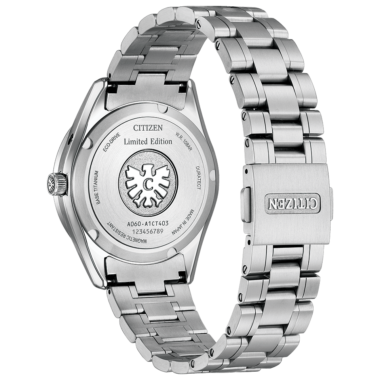 https://www.gracis-watch.com