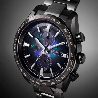 https://www.gracis-watch.com