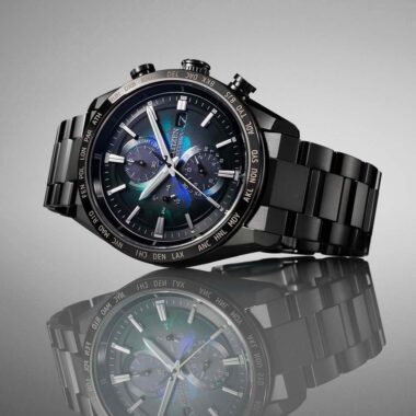https://www.gracis-watch.com