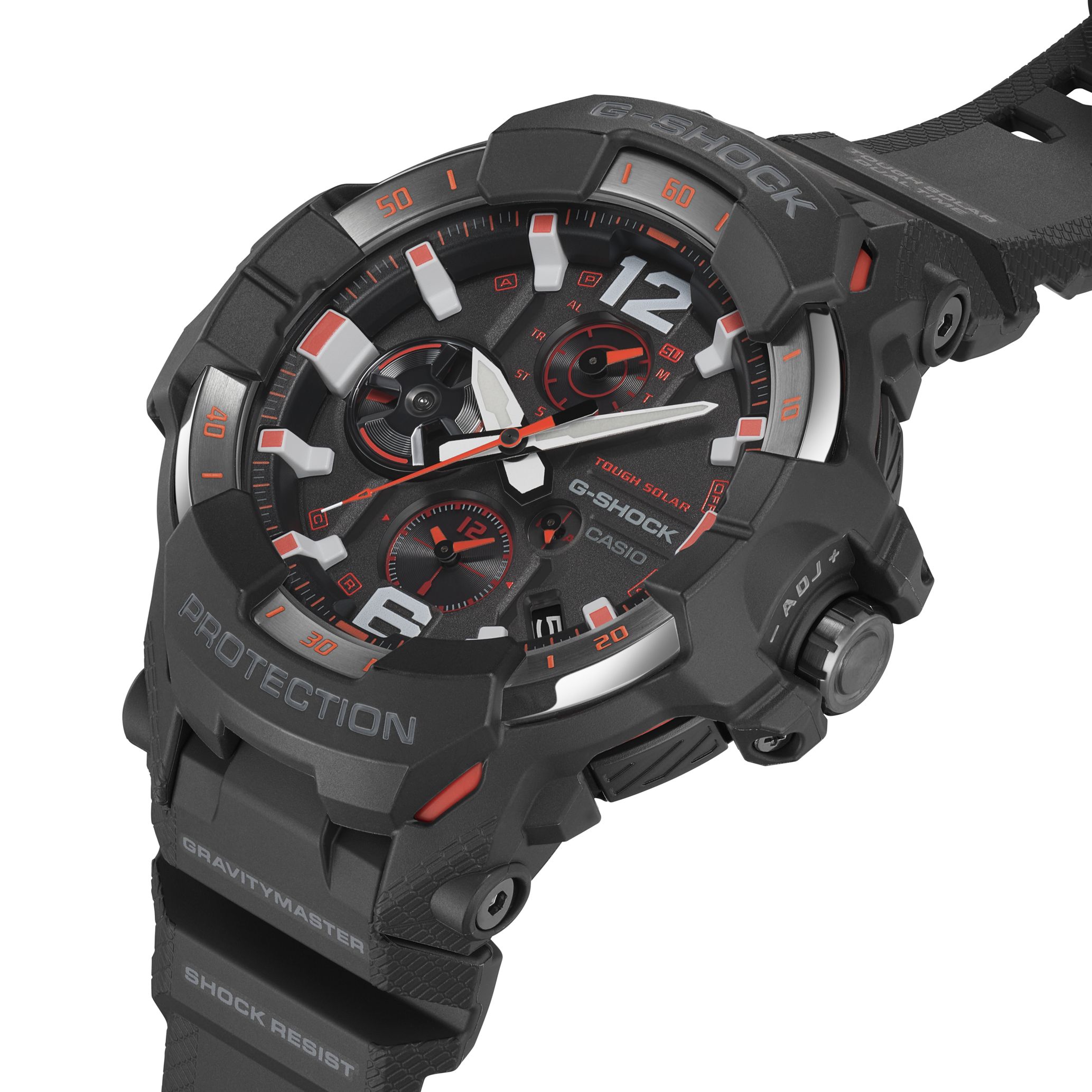 https://www.gracis-watch.com