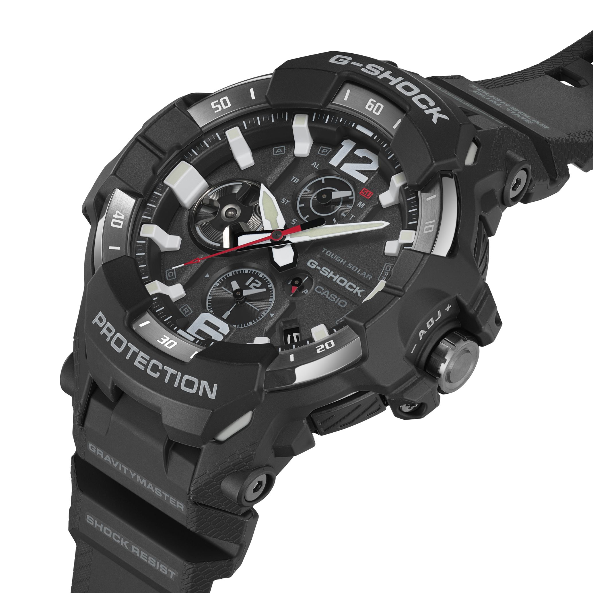 https://www.gracis-watch.com