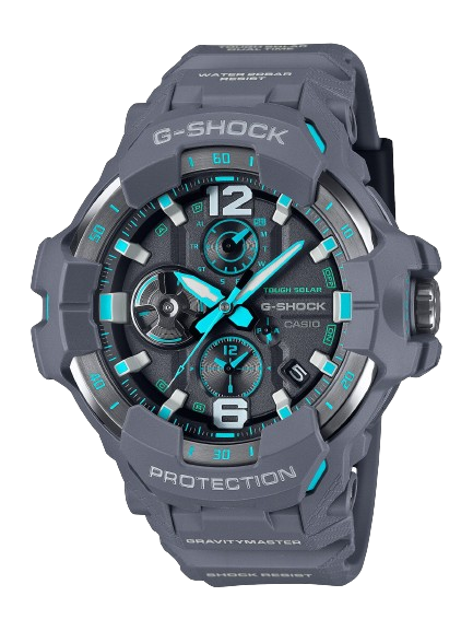 GR-B300-8A2JF