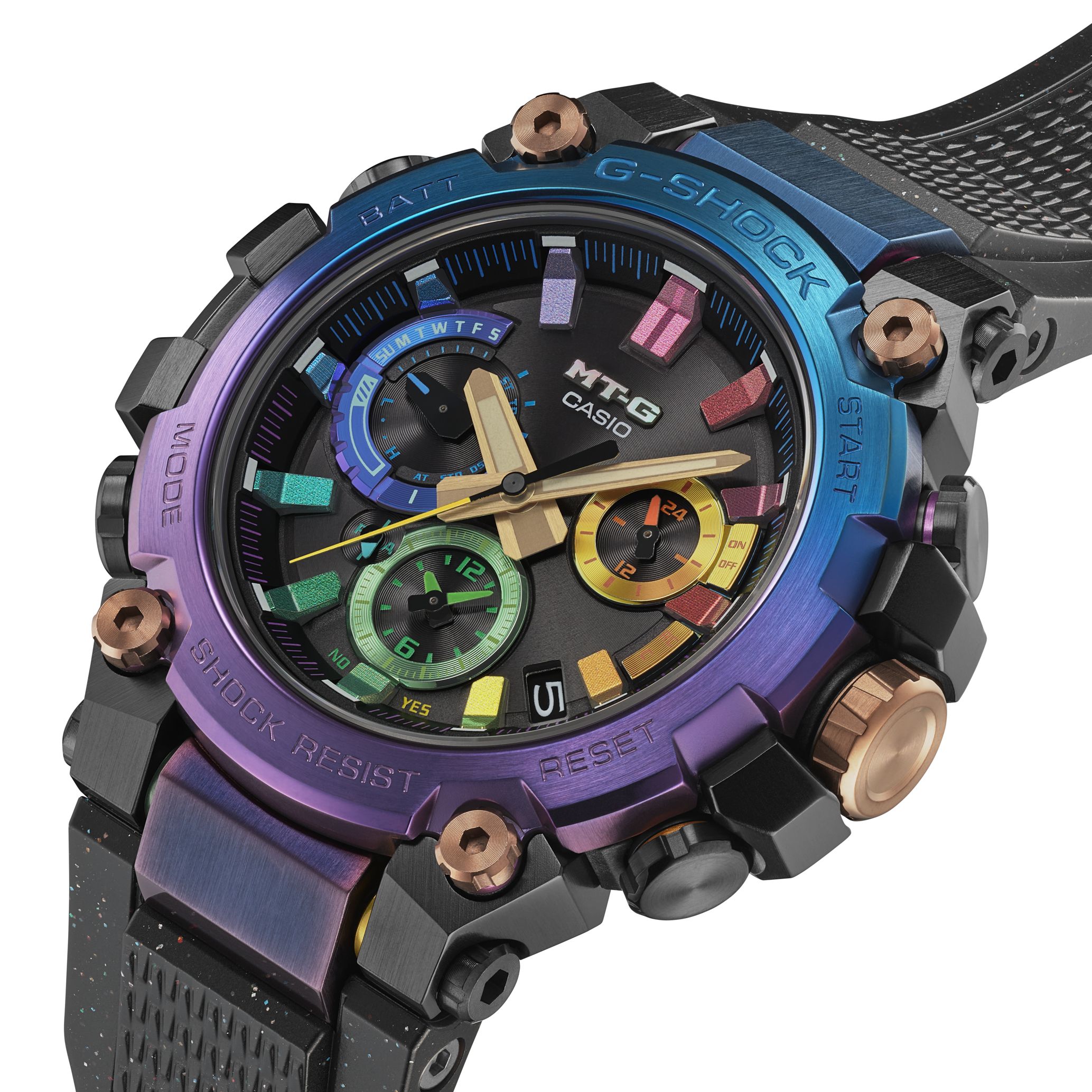 https://www.gracis-watch.com
