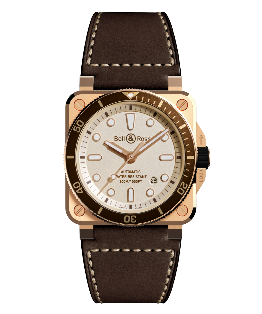 https://www.gracis-watch.com