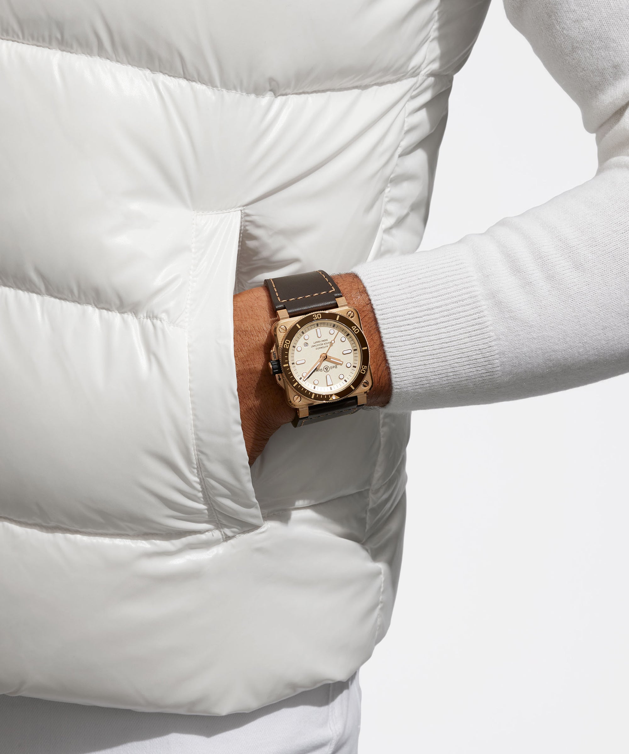 https://www.gracis-watch.com