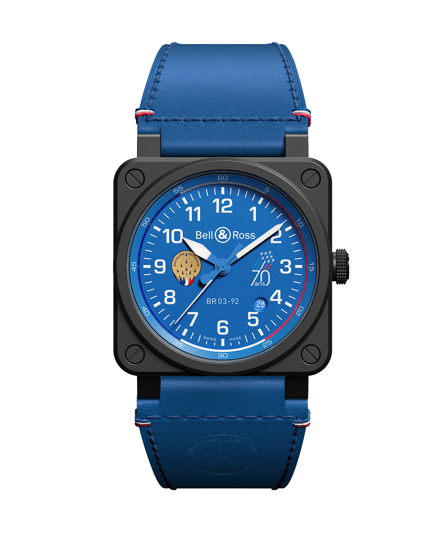 https://www.gracis-watch.com