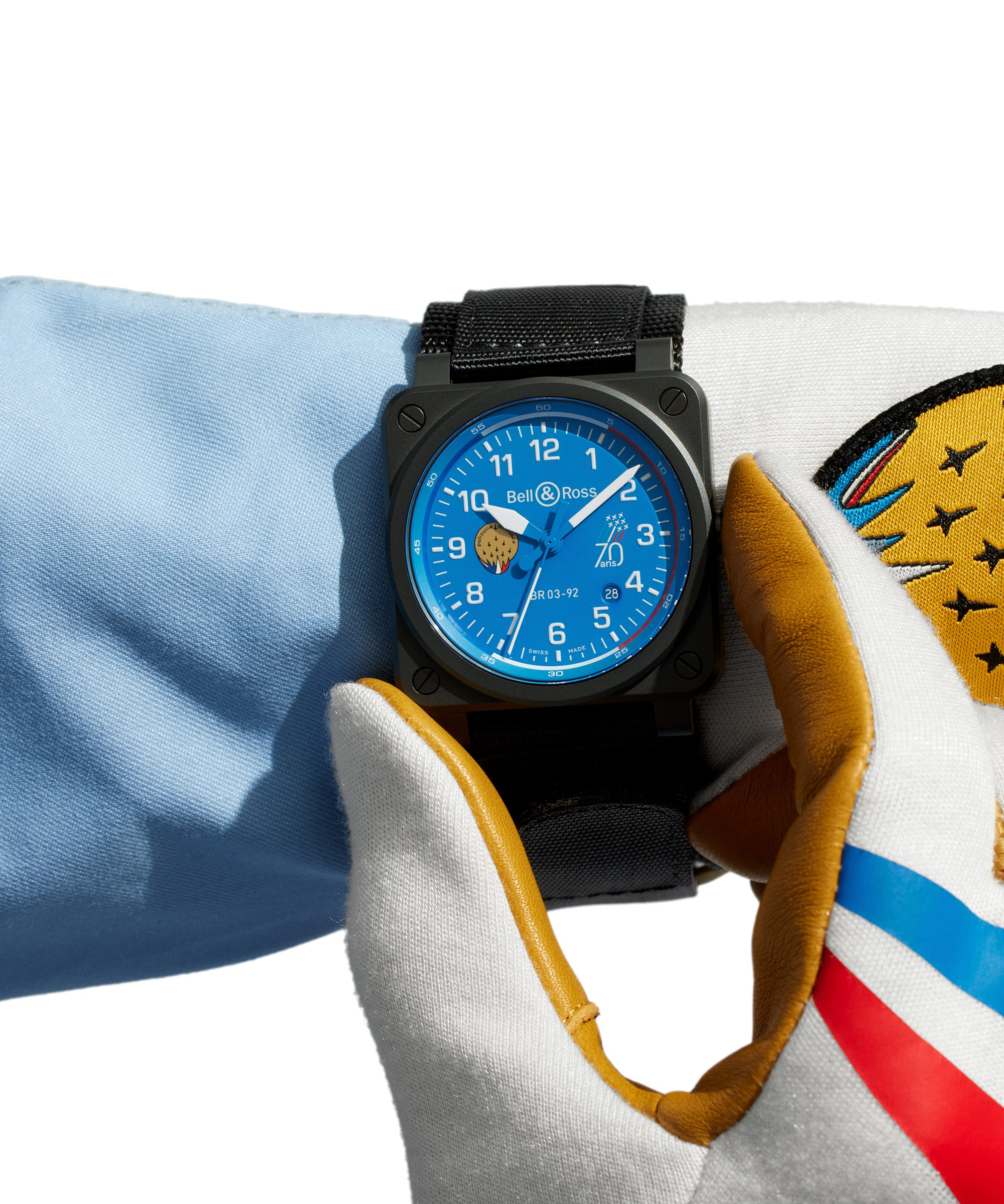 https://www.gracis-watch.com