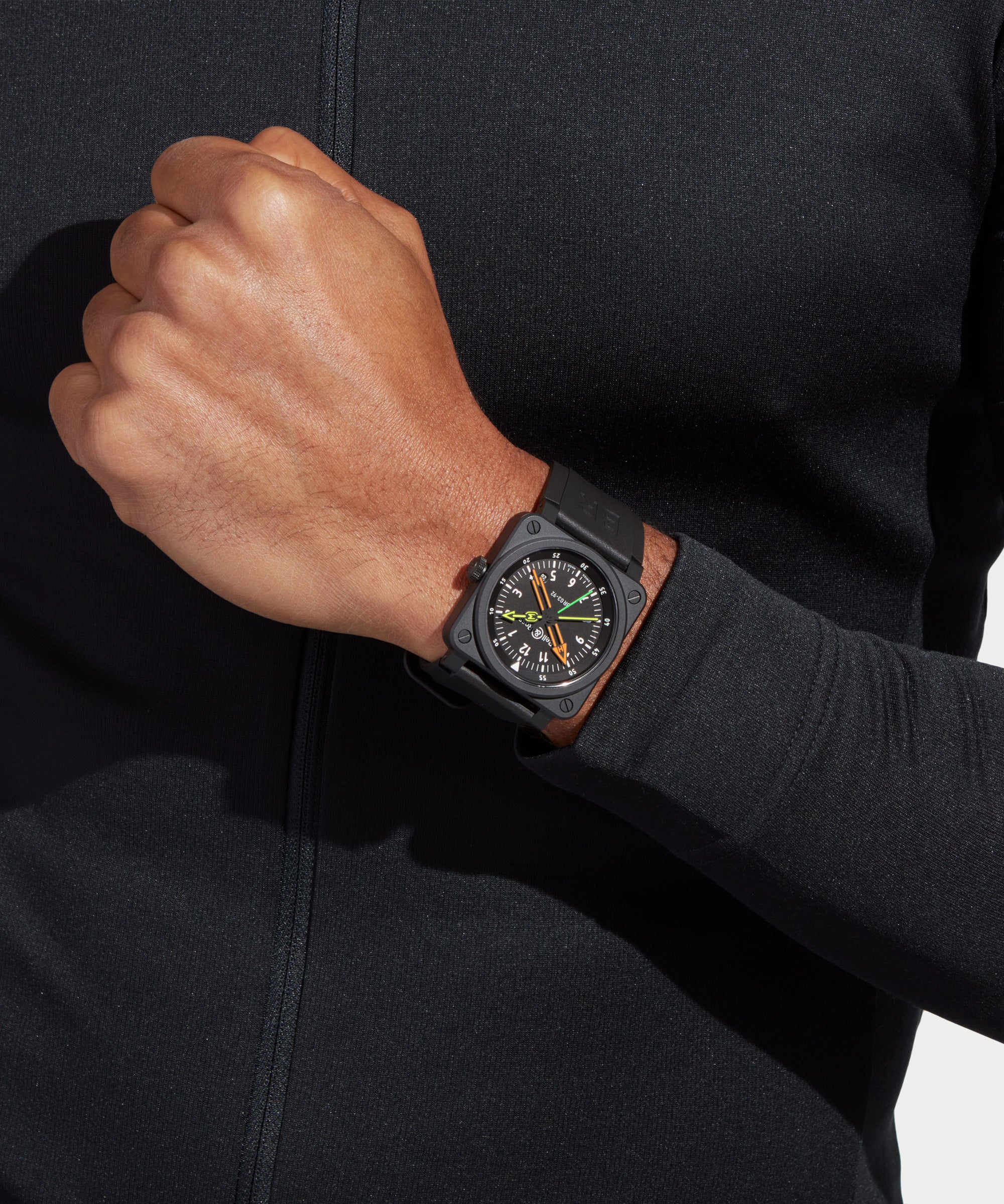https://www.gracis-watch.com