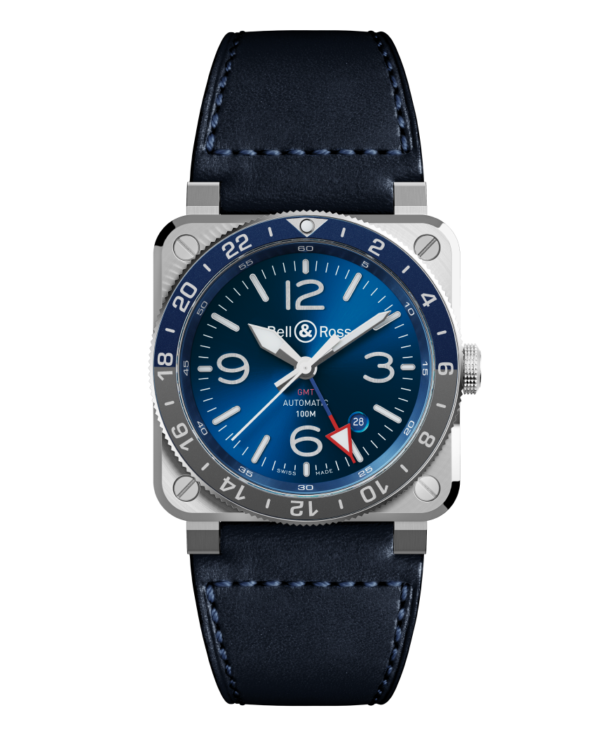 https://www.gracis-watch.com