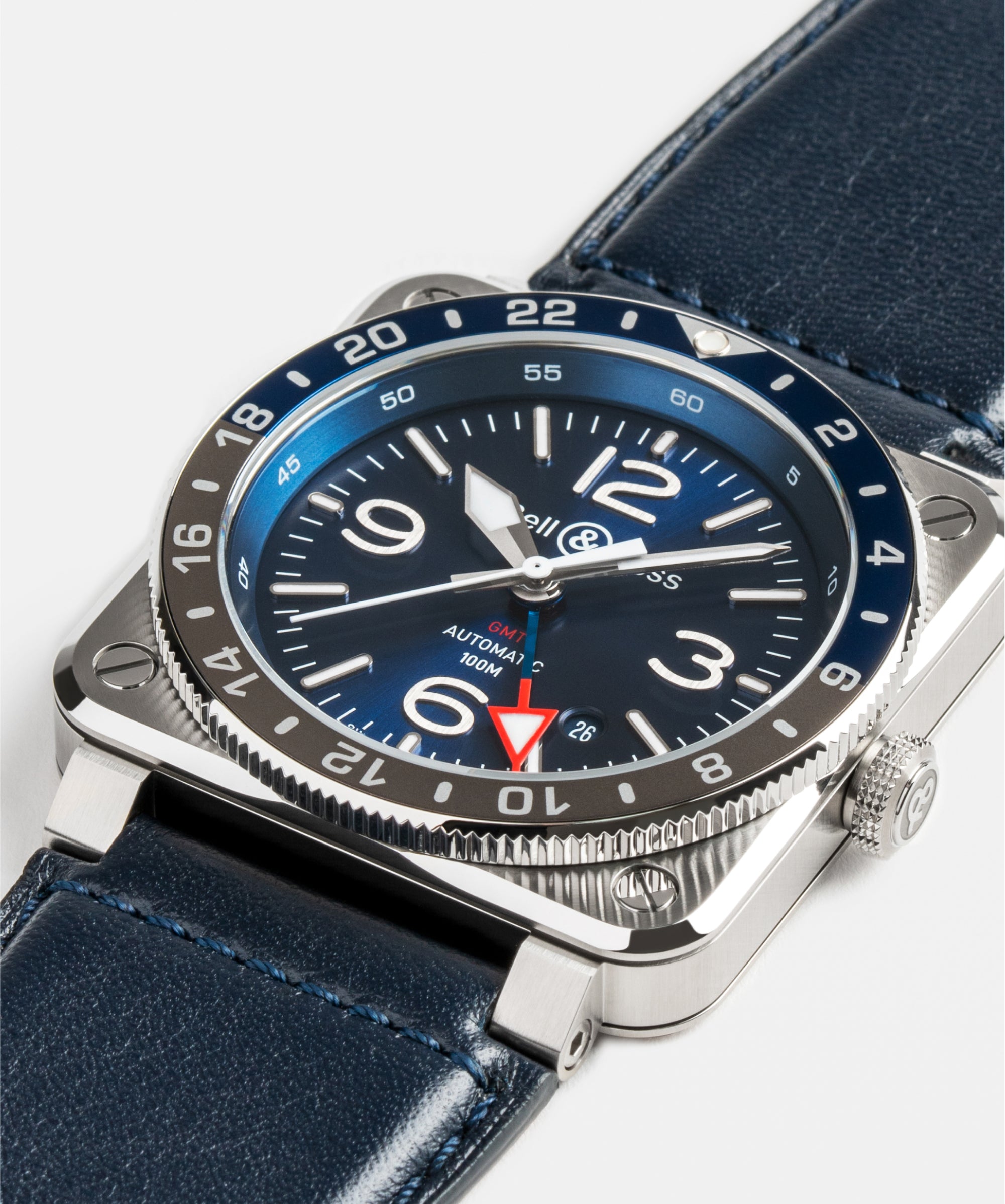 https://www.gracis-watch.com
