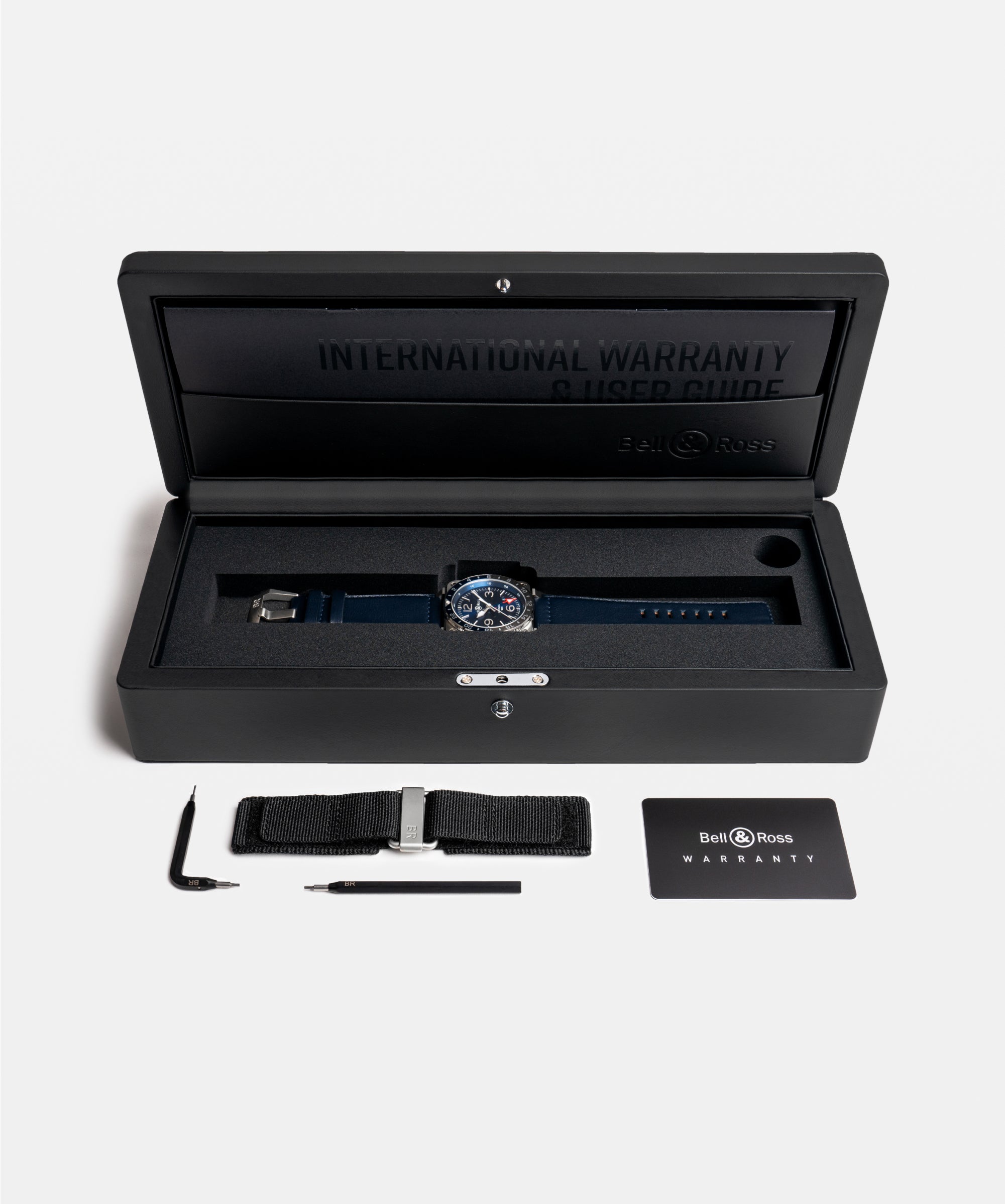 https://www.gracis-watch.com