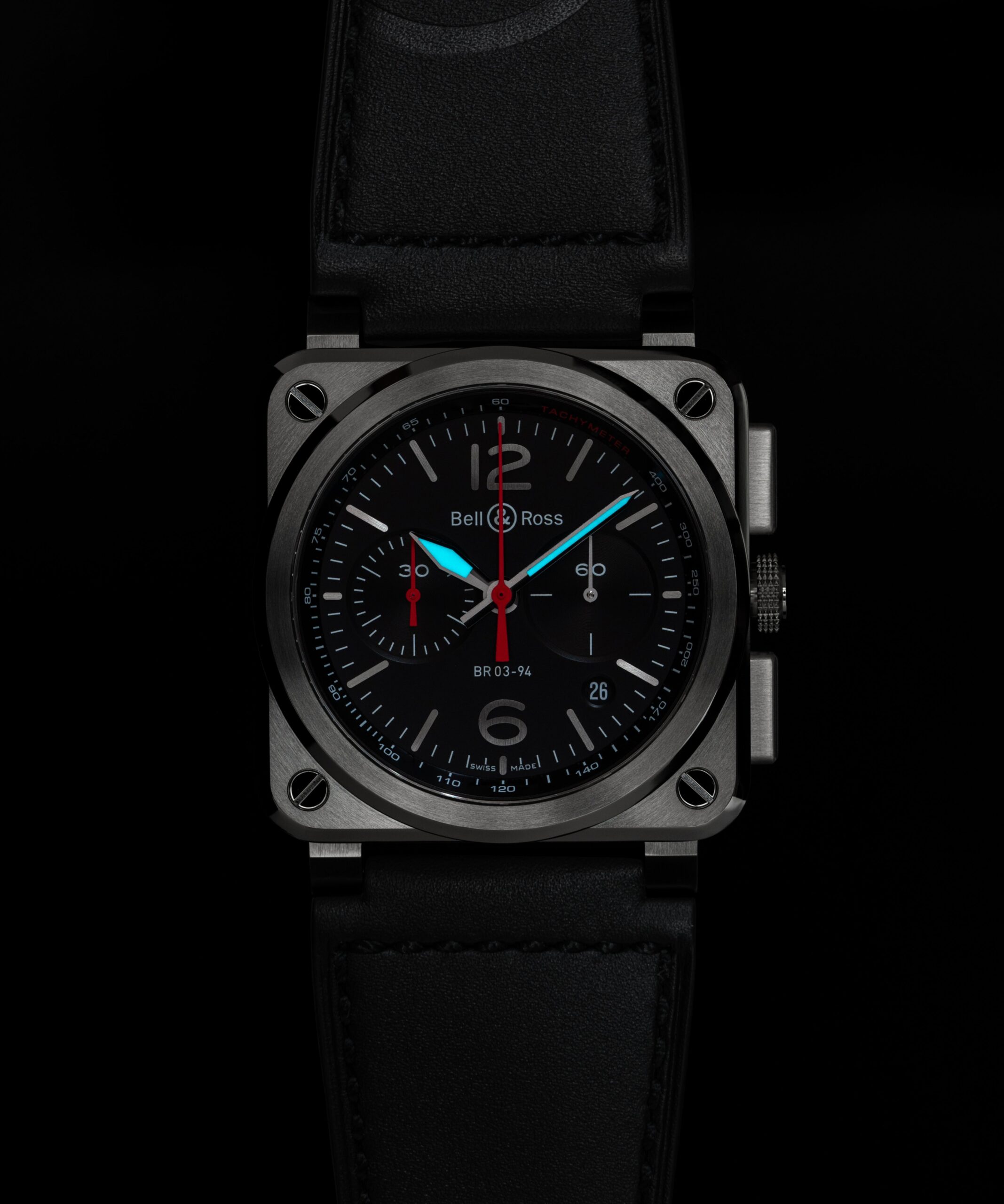 https://www.gracis-watch.com