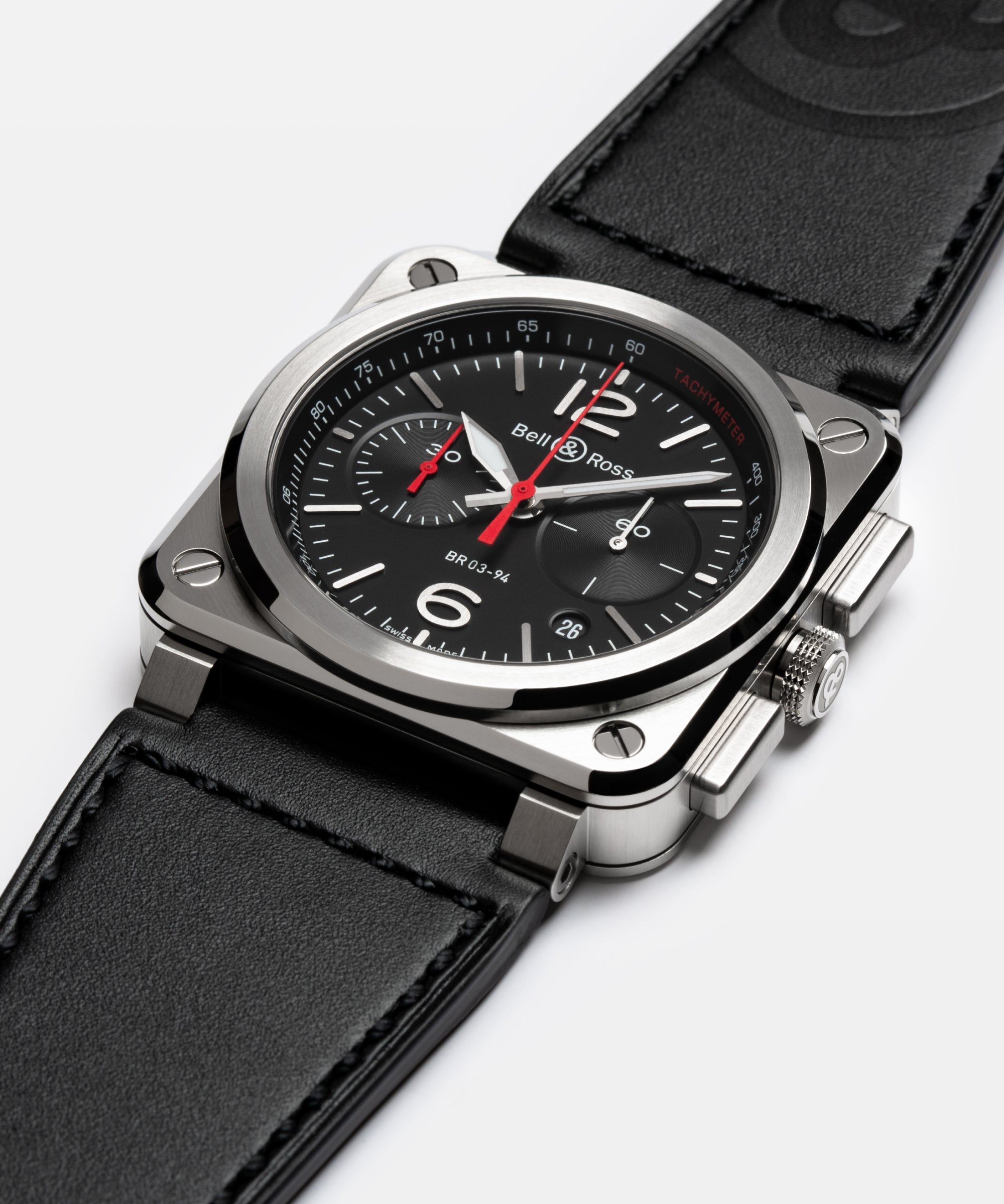https://www.gracis-watch.com