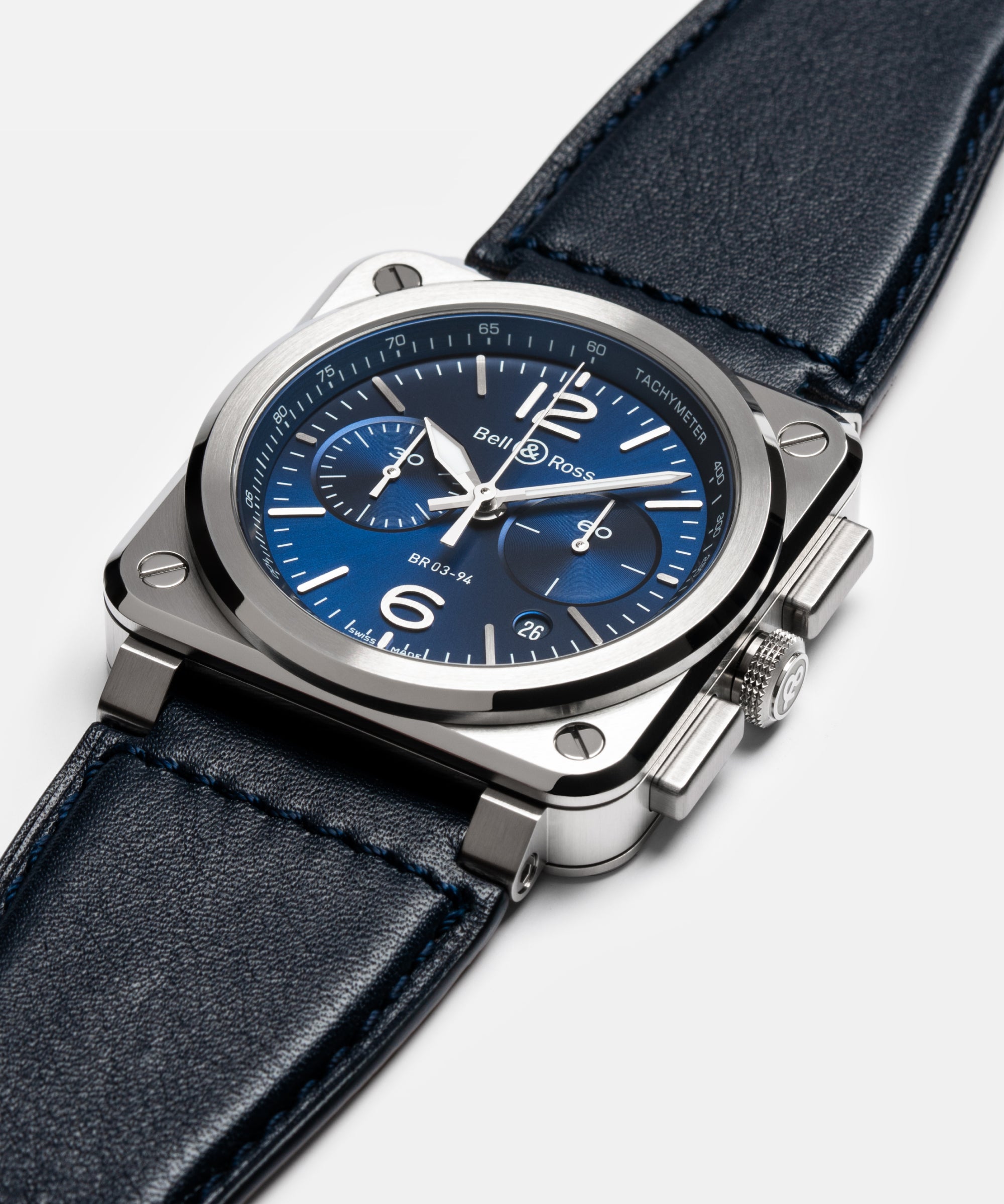 https://www.gracis-watch.com