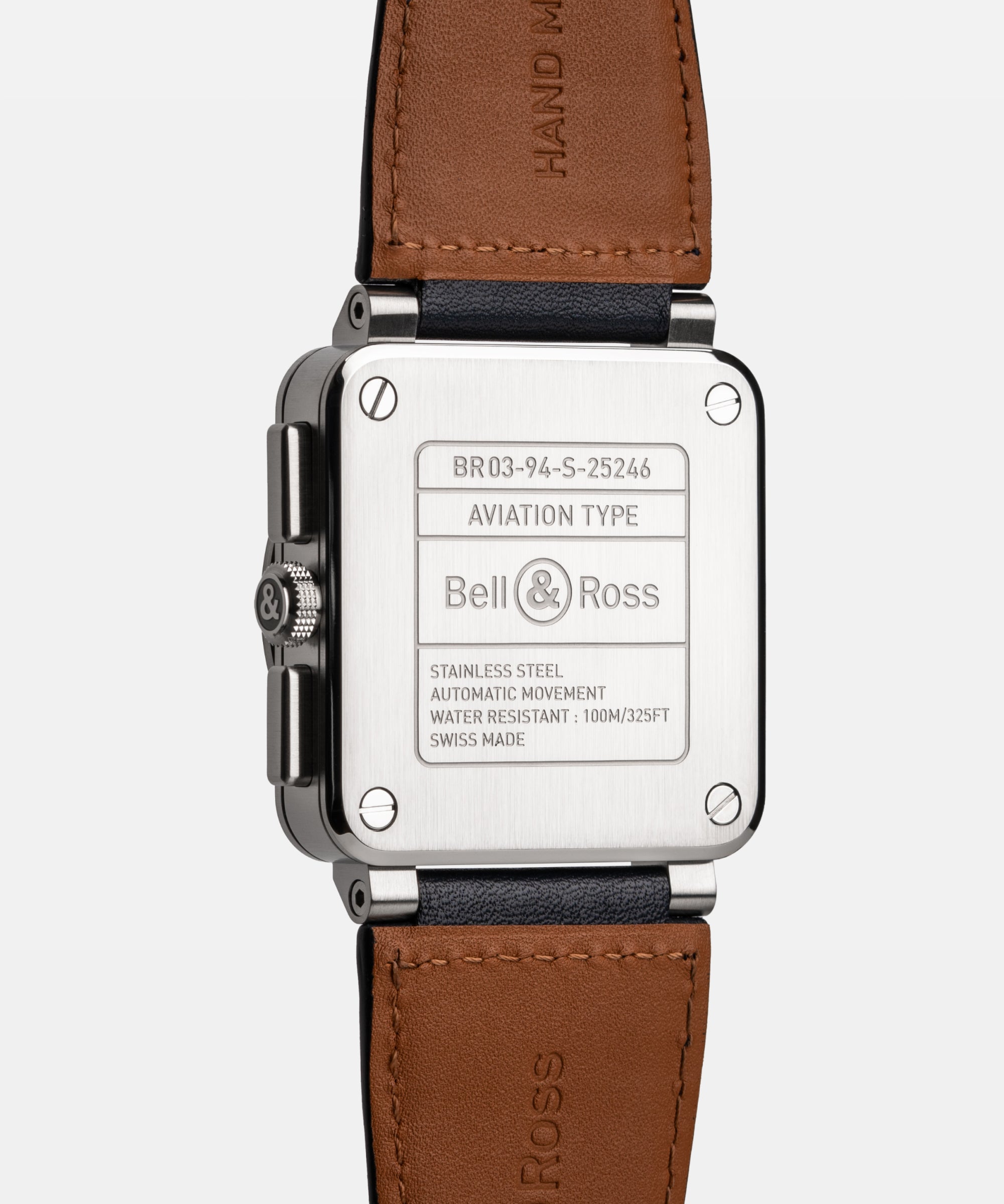 https://www.gracis-watch.com
