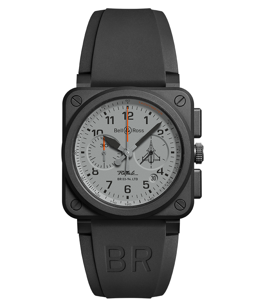 BR0394-RAFALE-CE