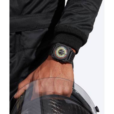 https://www.gracis-watch.com