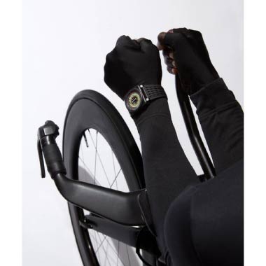 https://www.gracis-watch.com