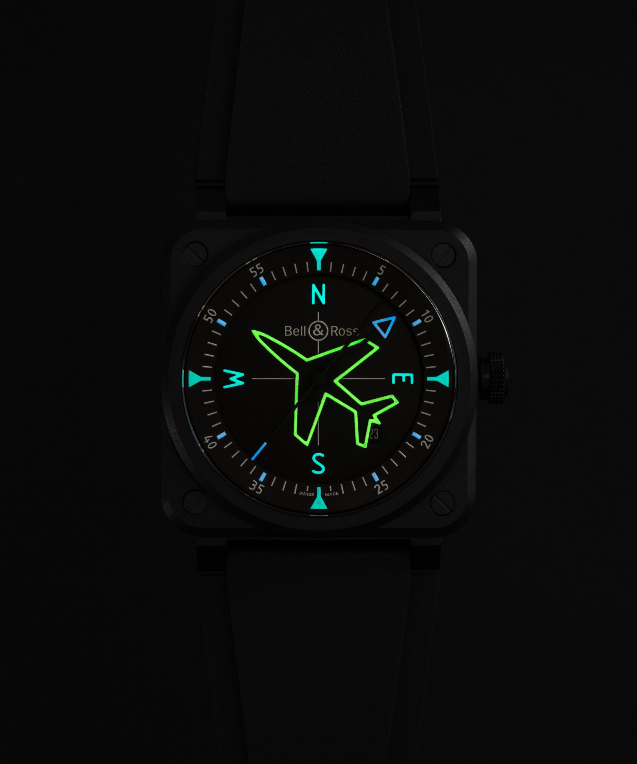 https://www.gracis-watch.com