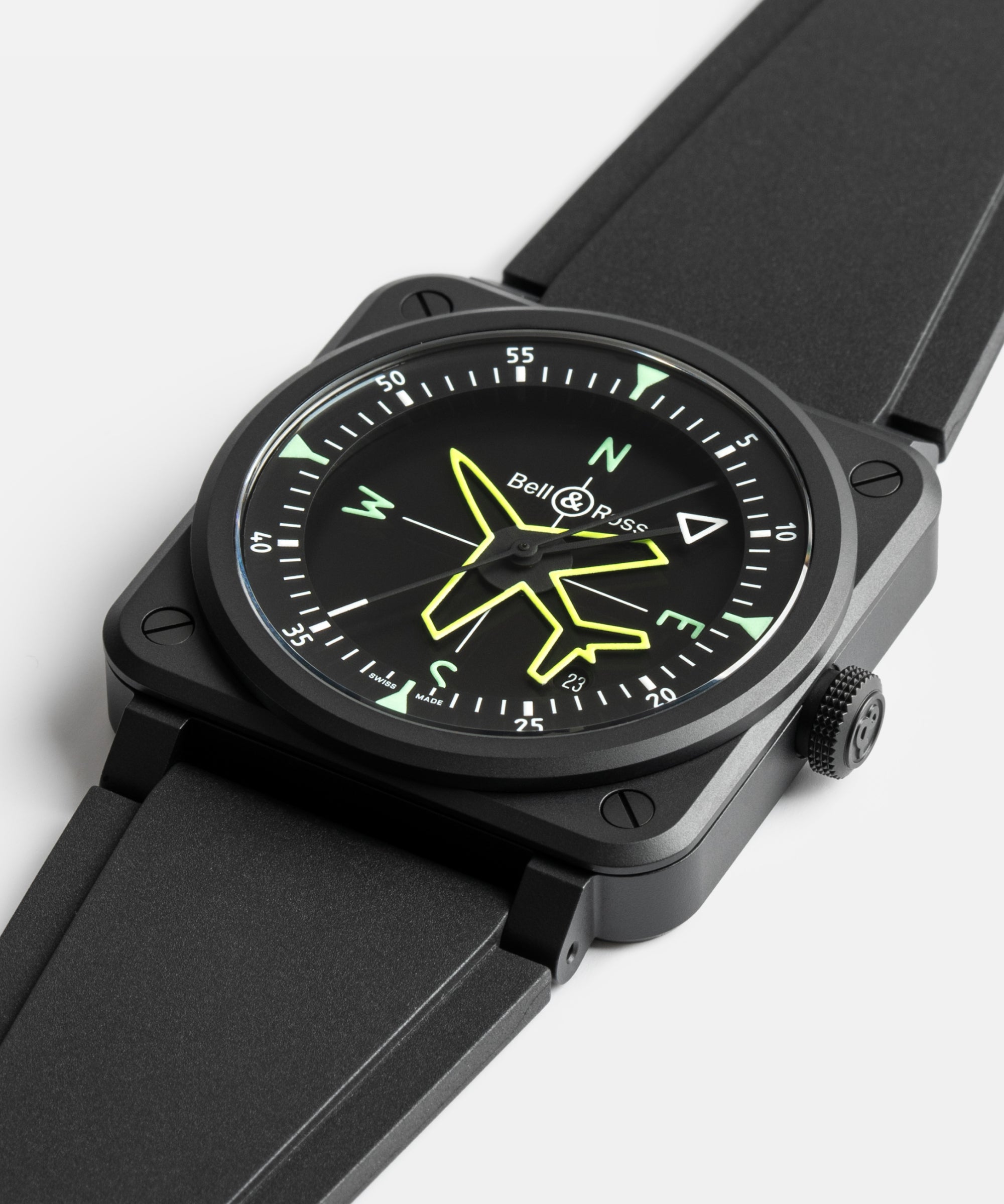 https://www.gracis-watch.com