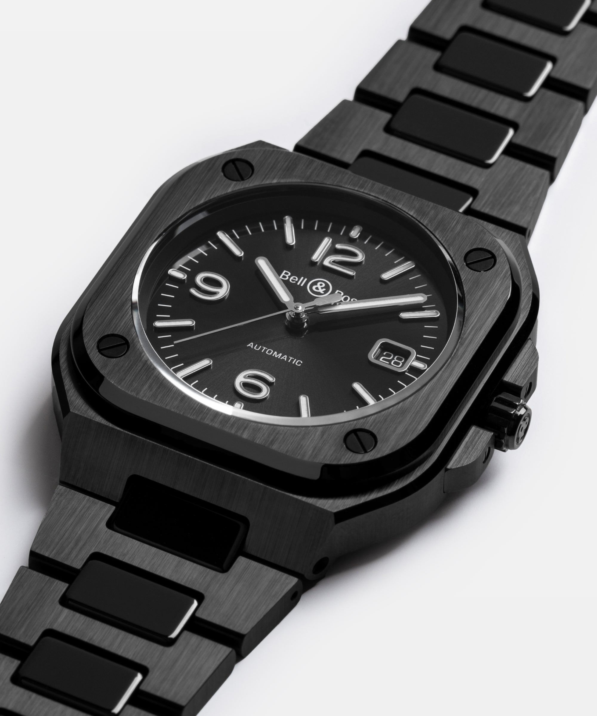 https://www.gracis-watch.com