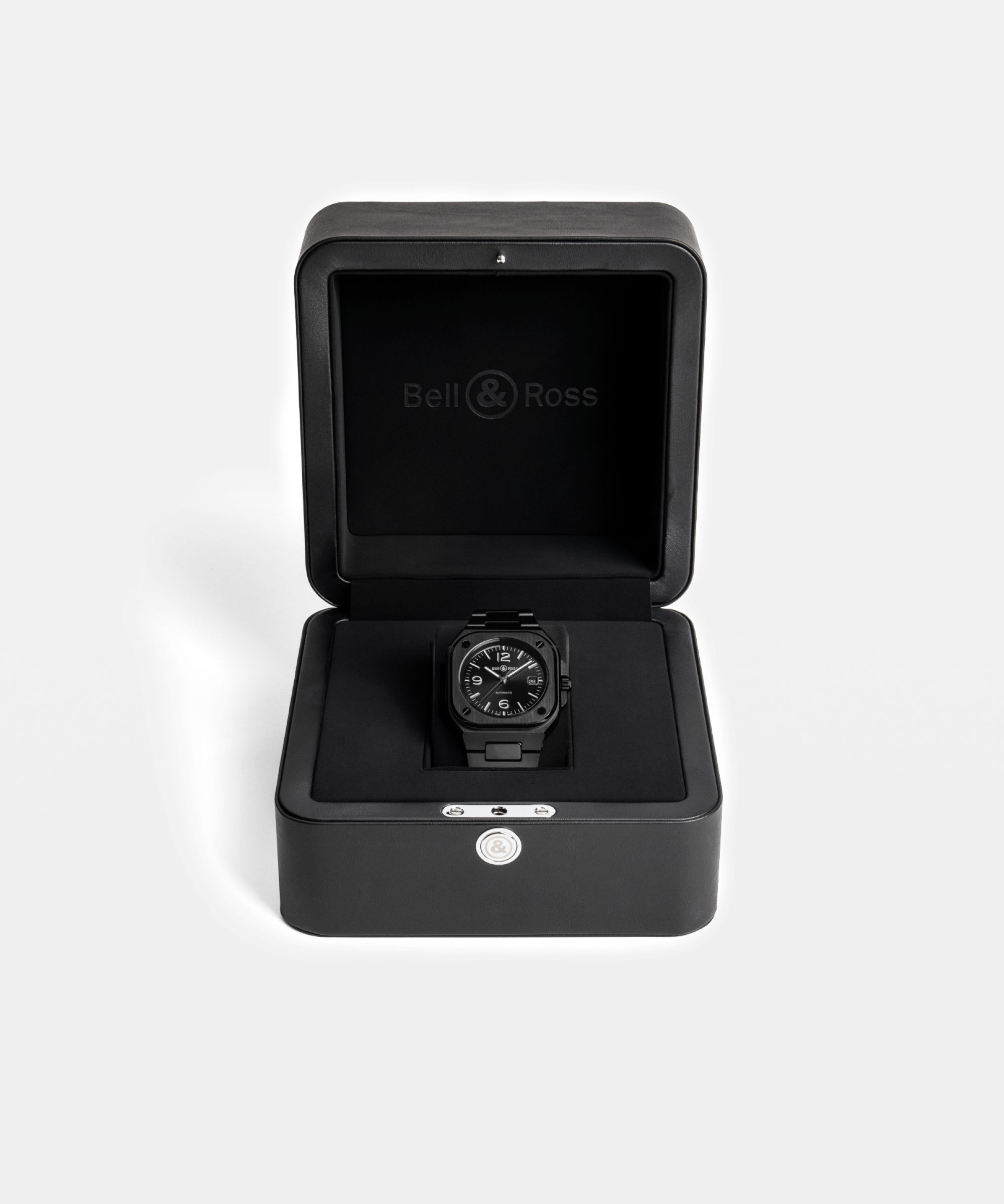 https://www.gracis-watch.com