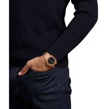 https://www.gracis-watch.com