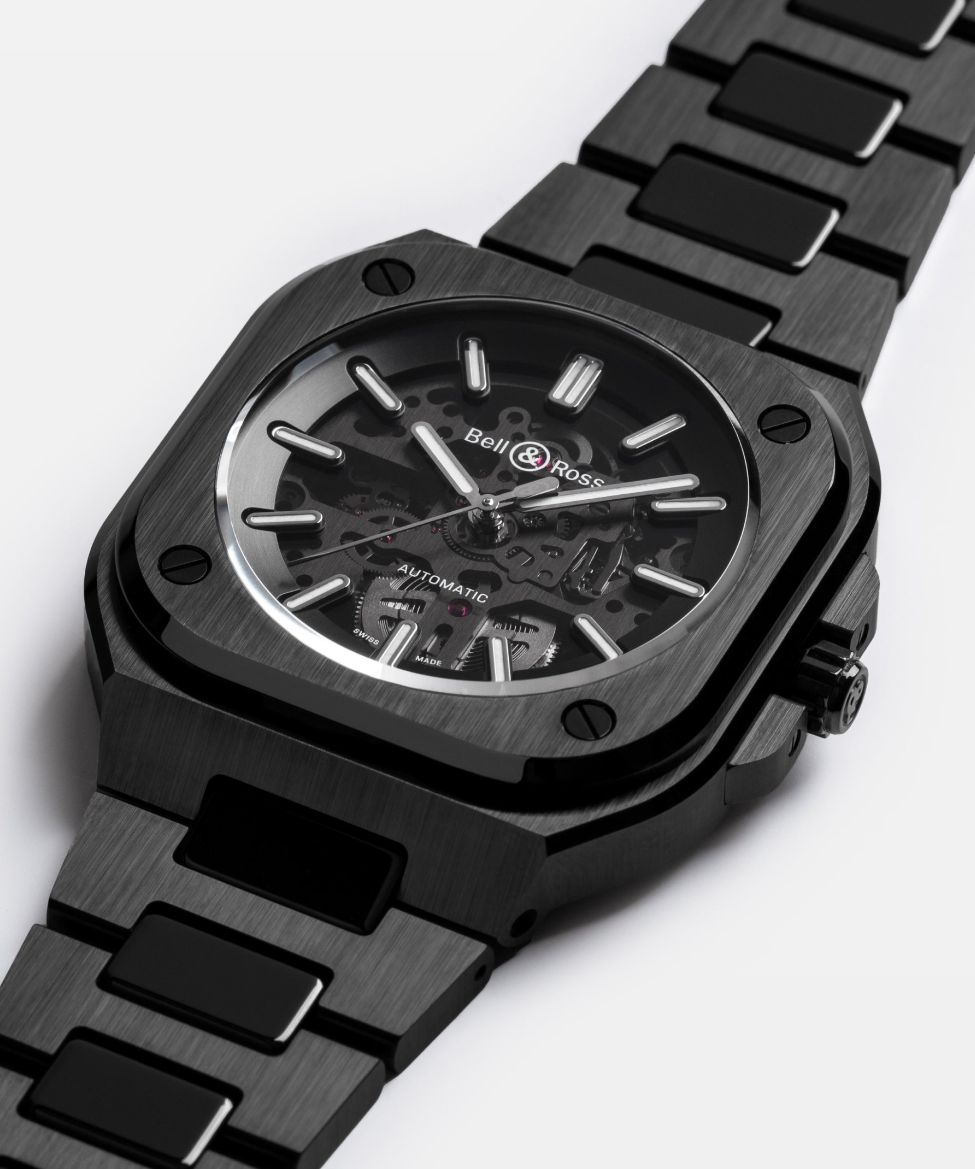 https://www.gracis-watch.com