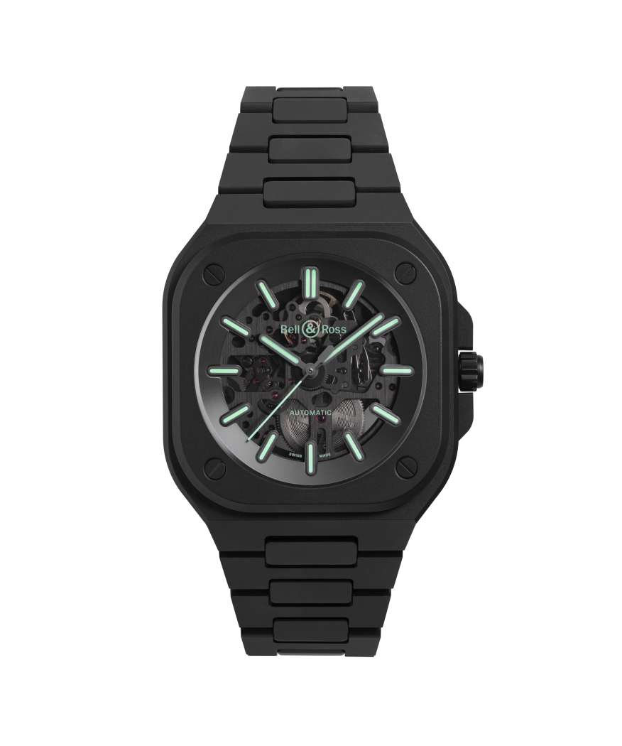 https://www.gracis-watch.com