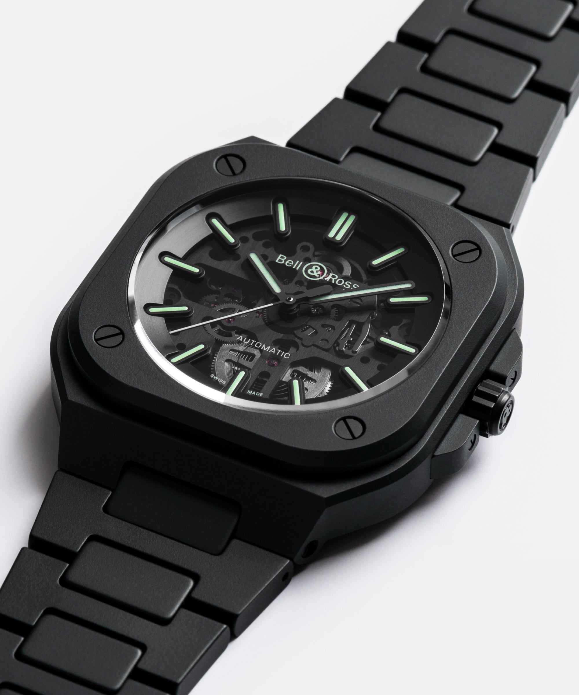 https://www.gracis-watch.com