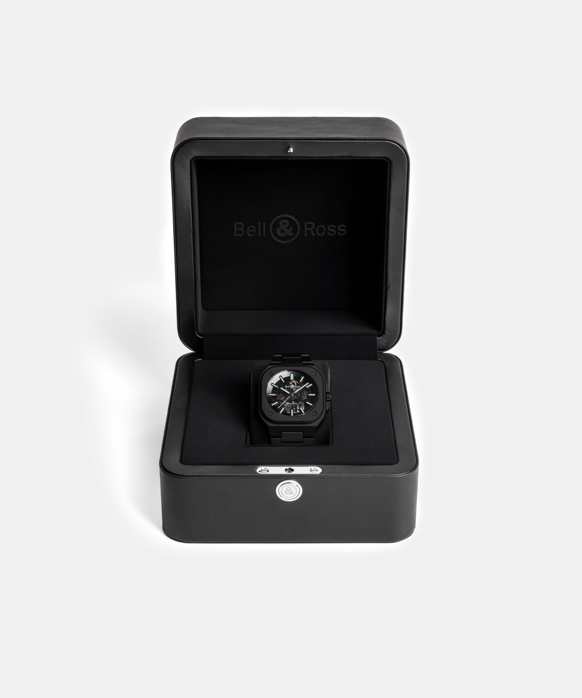 https://www.gracis-watch.com