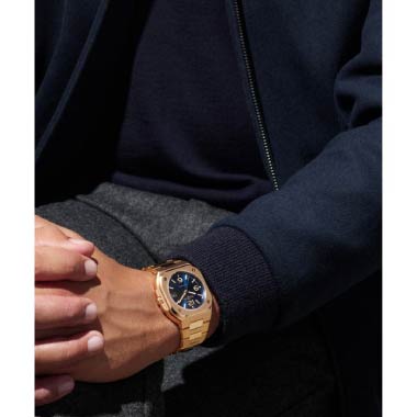 https://www.gracis-watch.com