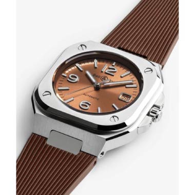 https://www.gracis-watch.com