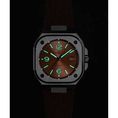 https://www.gracis-watch.com
