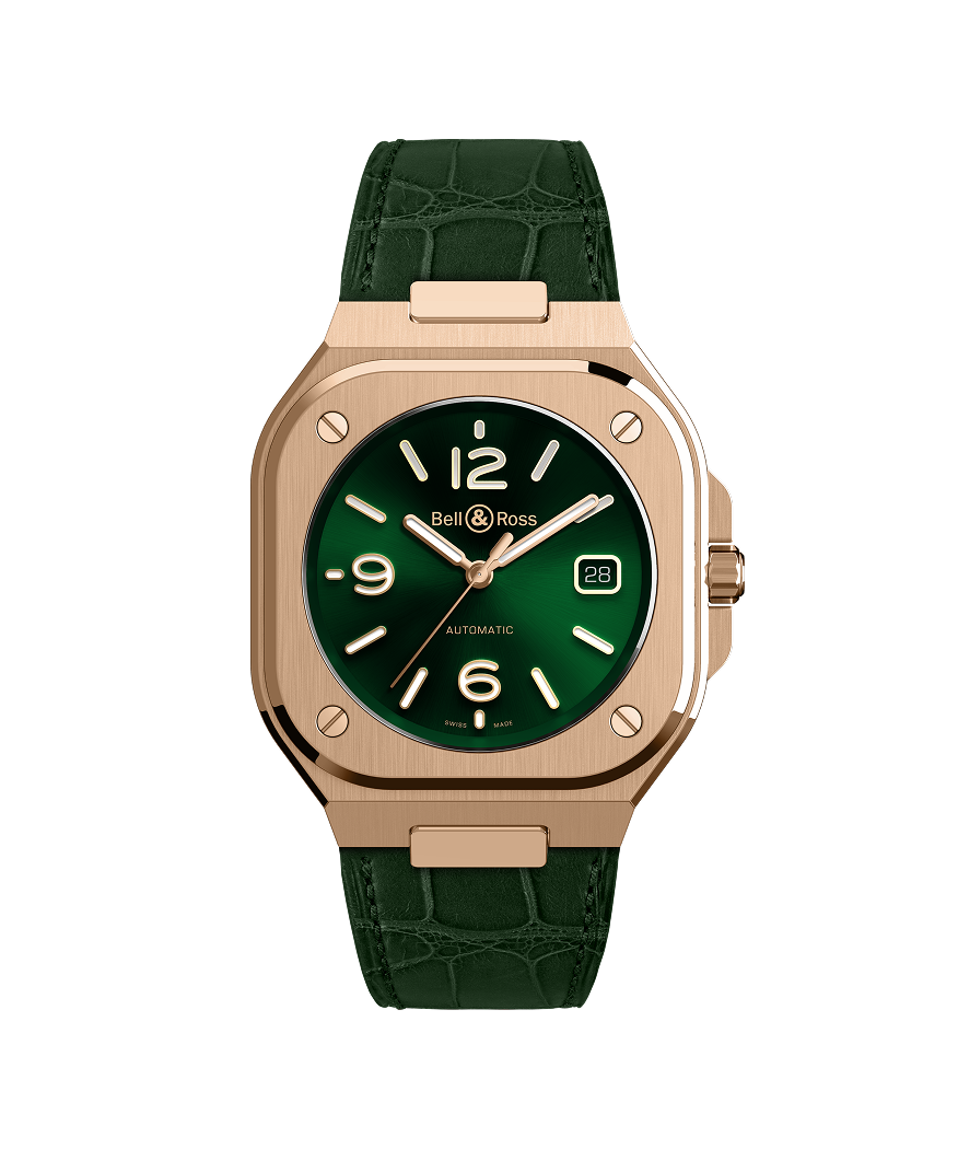 BR05A-GN-PG/SCR