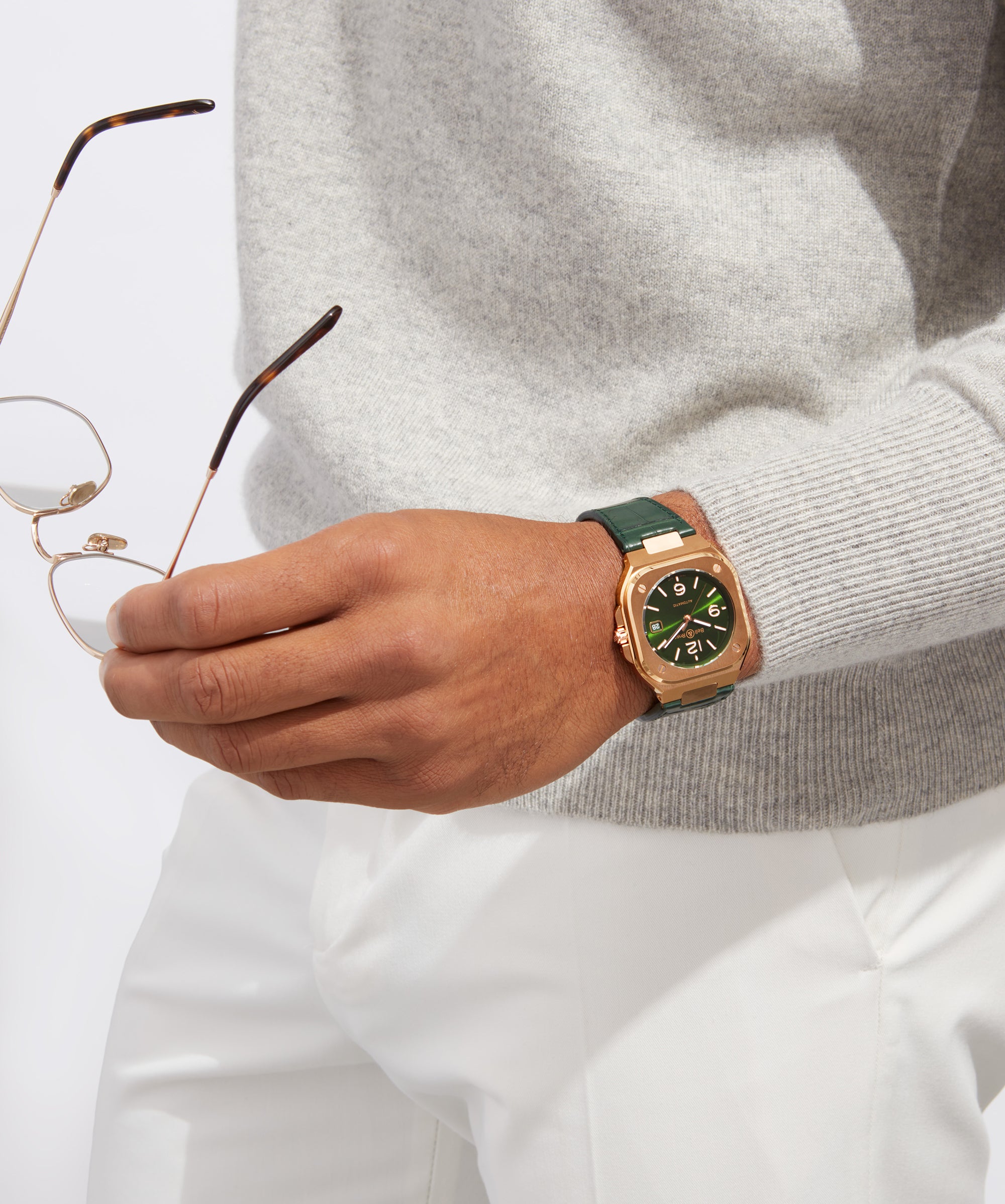 https://www.gracis-watch.com