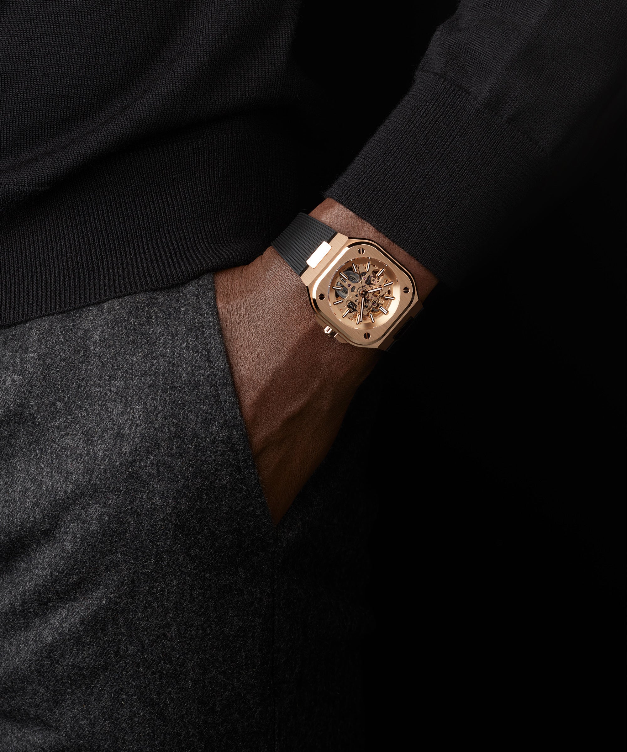 https://www.gracis-watch.com