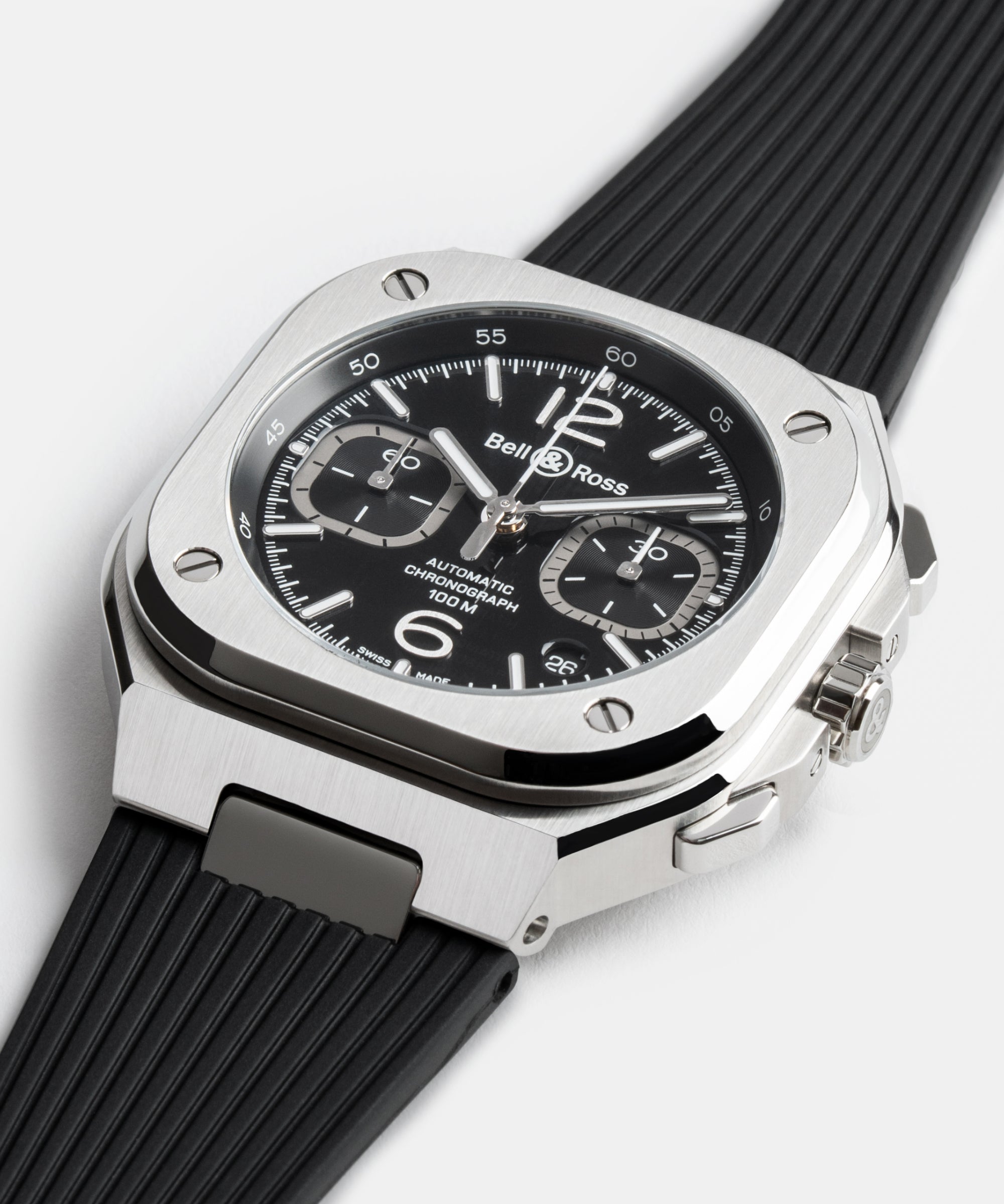 https://www.gracis-watch.com